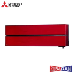 Хиперинверторен климатик Mitsubishi Electric MSZ-LN25VGR / MUZ-LN25VGHZ Zubadan, 9 000 BTU, Клас А+++