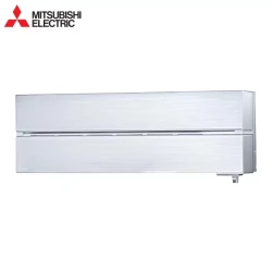 Хиперинверторен климатик Mitsubishi Electric MSZ-LN60VGV/ MUZ-LN60VG, 21 000 BTU, Клас A++
