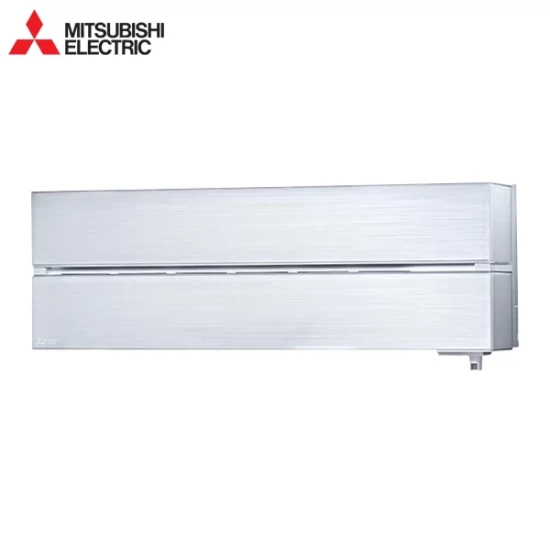 Хиперинверторен климатик Mitsubishi Electric MSZ-LN60VGV/ MUZ-LN60VG, 21 000 BTU, Клас A++