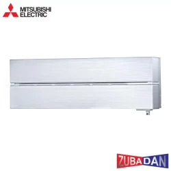 Хиперинверторен климатик Mitsubishi Electric MSZ-LN50VGV/ MUZ-LN50VGHZ Zubadan, 18 000 BTU, Клас A++