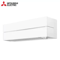 Хиперинверторен климатик Mitsubishi Electric MSZ-LN60VGW/ MUZ-LN60VG, 21 000 BTU, Клас A++