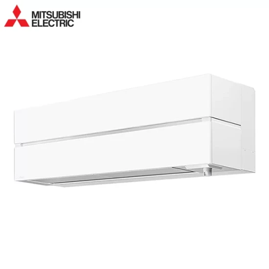 Хиперинверторен климатик Mitsubishi Electric MSZ-LN50VGW/ MUZ-LN50VG, 18 000 BTU, Клас A+++
