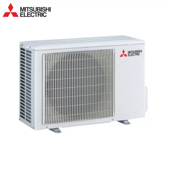 Хиперинверторен климатик Mitsubishi Electric MSZ-LN60VGB/ MUZ-LN60VG, 21 000 BTU, Клас A++