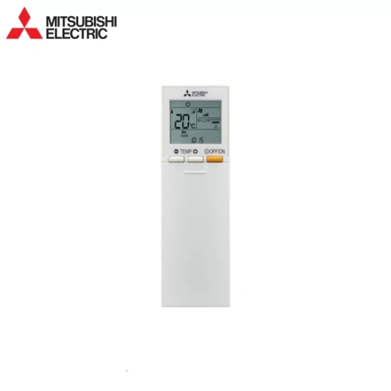 Хиперинверторен климатик Mitsubishi Electric MSZ-LN50VGW/ MUZ-LN50VG, 18 000 BTU, Клас A+++