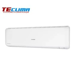 Хиперинверторен климатик Mitsubishi Heavy Industries Diamond SRK100ZR-W/ FDC100VNP-W, 36 000 BTU, A++