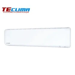 Хиперинверторен климатик Mitsubishi Heavy Industries Diamond SRK100ZR-WF/ FDC100VNP-W, 36 000 BTU, A++