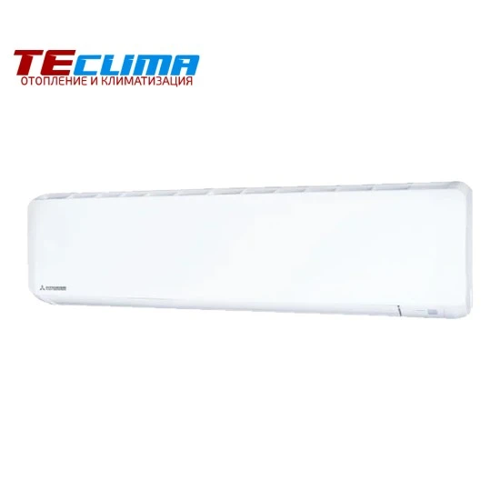 Хиперинверторен климатик Mitsubishi Heavy Industries Diamond SRK100ZR-WF/ FDC100VNP-W, 36 000 BTU, A++