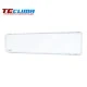Хиперинверторен климатик Mitsubishi Heavy Industries Diamond SRK100ZR-WF/ FDC100VNP-W, 36 000 BTU, A++
