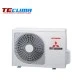 Хиперинверторен климатик Mitsubishi Heavy Industries Diamond SRK100ZR-WF/ FDC100VNP-W, 36 000 BTU, A++