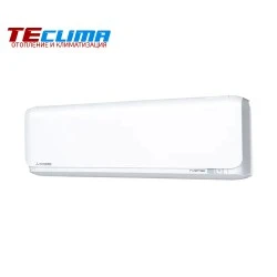 Хиперинверторен климатик Mitsubishi Heavy Industries Diamond SRK25ZSX-WF/ SRC25ZSX-W, 9 000 BTU, Клас A+++
