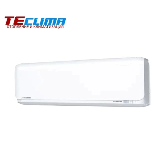 Хиперинверторен климатик Mitsubishi Heavy Industries Diamond SRK50ZSX-WF/ SRC50ZSX-W, 18 000 BTU, Клас A++