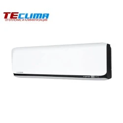 Хиперинверторен климатик Mitsubishi Heavy Industries Diamond SRK25ZSX-WFB/ SRC25ZSX-W, 9 000 BTU, Клас A+++