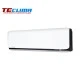 Хиперинверторен климатик Mitsubishi Heavy Industries Diamond SRK20ZSX-WFB/ SRC20ZSX-W, 7 000 BTU, Клас A+++