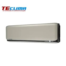 Хиперинверторен климатик Mitsubishi Heavy Industries Diamond SRK25ZSX-WFT/ SRC25ZSX-W, 9 000 BTU, Клас A+++