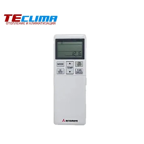 Хиперинверторен климатик Mitsubishi Heavy Industries Diamond SRK50ZSX-WF/ SRC50ZSX-W, 18 000 BTU, Клас A++