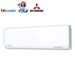 Хиперинверторен климатик Mitsubishi Heavy Industries Diamond SRK35ZSX-WF/ SRC35ZSX-W, 12 000 BTU, Клас A+++