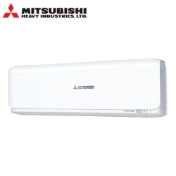 Хиперинверторен климатик Mitsubishi Heavy Industries Diamond SRK35ZSX-W/ SRC35ZSX-W, 12 000 BTU, Клас A+++