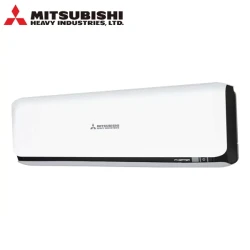 Хиперинверторен климатик Mitsubishi Heavy Industries Diamond SRK50ZSX-WB/ SRC50ZSX-W, 18 000 BTU, Клас A++