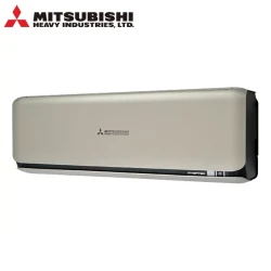 Хиперинверторен климатик Mitsubishi Heavy Industries Diamond SRK25ZSX-WT/ SRC25ZSX-W, 9 000 BTU, Клас A+++