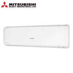 Хиперинверторен климатик Mitsubishi Heavy Industries Diamond SRK80ZR-W/ SRC80ZR-W, 30 000 BTU, A++