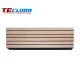 Хиперинверторен климатик Toshiba Daiseikai 10 Wood RAS-B10S4KVDG-E/ RAS-10S4AVPG-E, 10 000 BTU, A+++