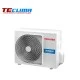 Хиперинверторен климатик Toshiba Daiseikai 10 Wood RAS-B10S4KVDG-E/ RAS-10S4AVPG-E, 10 000 BTU, A+++
