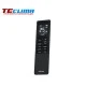 Хиперинверторен климатик Toshiba Daiseikai 10 Wood RAS-B10S4KVDG-E/ RAS-10S4AVPG-E, 10 000 BTU, A+++