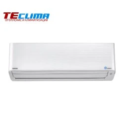 Хиперинверторен климатик Toshiba Daiseikai 10 White RAS-B18S4KVPG-E/ RAS-18S4AVPG-E, 18 000 BTU, A+++
