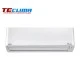 Хиперинверторен климатик Toshiba Daiseikai 10 White RAS-B10S4KVPG-E/ RAS-10S4AVPG-E, 10 000 BTU, A+++