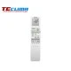 Хиперинверторен климатик Toshiba Daiseikai 10 White RAS-B10S4KVPG-E/ RAS-10S4AVPG-E, 10 000 BTU, A+++