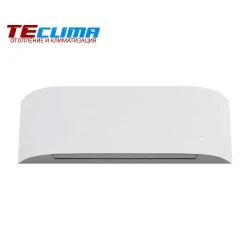 Хиперинверторен климатик Toshiba Haori White RAS-B16N4KVRG-E/ RAS-16J2AVSG-E1, 16 000 BTU, Клас А++