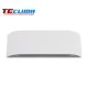 Хиперинверторен климатик Toshiba Haori White RAS-B10N4KVRG-E/ RAS-10J2AVSG-E1, 10 000 BTU, Клас А+++