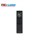 Хиперинверторен климатик Toshiba Haori White RAS-B10N4KVRG-E/ RAS-10J2AVSG-E1, 10 000 BTU, Клас А+++