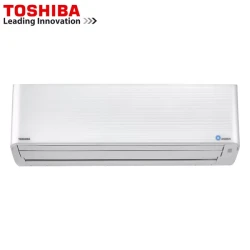 Хиперинверторен климатик Toshiba Daiseikai 9 RAS-16PKVPG-E / RAS-16PAVPG-E, 16 000 BTU, A+++