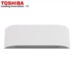 Хиперинверторен климатик Toshiba Haori White RAS-B16N4KVRG-E/ RAS-16J2AVSG-E1, 16 000 BTU, Клас А++