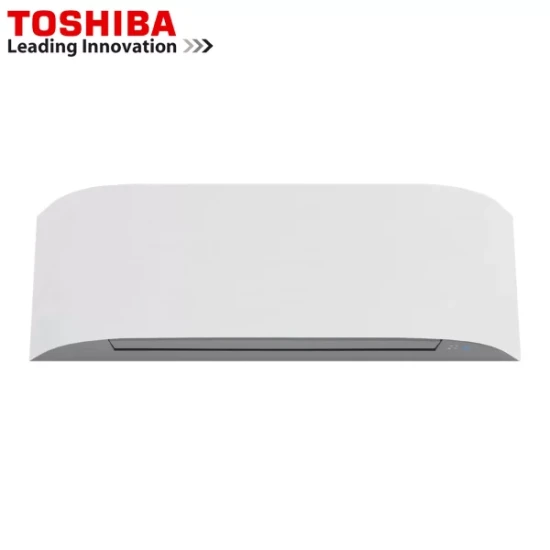 Хиперинверторен климатик Toshiba Haori White RAS-B13N4KVRG-E/ RAS-13J2AVSG-E1, 13 000 BTU, Клас А+++