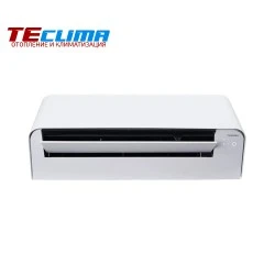 Хиперинверторен климатик Toshiba New Shorai RAS-B18P2KVSG-E/ RAS-18P2AVSG-E, 18 000 BTU, Клас A++