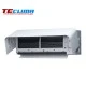 Хиперинверторен климатик Toshiba New Shorai RAS-B13P2KVSG-E/ RAS-13P2AVSG-E, 13 000 BTU, Клас A+++