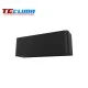 Хиперинверторен климатик Toshiba New Shorai RAS-B16P2KVSGB-E/ RAS-16P2AVSG-E, 16 000 BTU, Клас A++