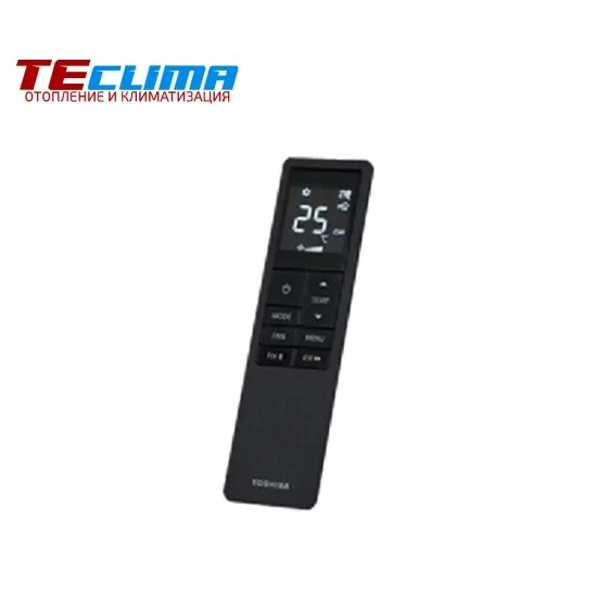 Хиперинверторен климатик Toshiba New Shorai RAS-B16P2KVSGB-E/ RAS-16P2AVSG-E, 16 000 BTU, Клас A++