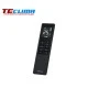 Хиперинверторен климатик Toshiba New Shorai RAS-B16P2KVSGB-E/ RAS-16P2AVSG-E, 16 000 BTU, Клас A++