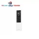 Хиперинверторен климатик Toshiba New Shorai RAS-B13P2KVSG-E/ RAS-13P2AVSG-E, 13 000 BTU, Клас A+++