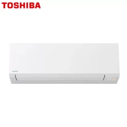 Хиперинверторен климатик Toshiba Shorai Edge RAS-B10G3KVSG-E/ RAS-10J2AVSG-E, 10 000 BTU, Клас A+++