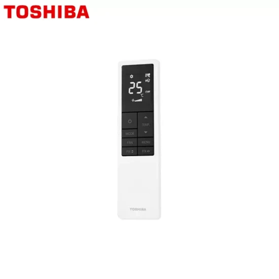 Хиперинверторен климатик Toshiba Shorai Edge RAS-B13G3KVSG-E/ RAS-13J2AVSG-E, 13 000 BTU, Клас A+++
