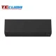 Хиперинверторен климатик Toshiba Shorai Edge RAS-B10G3KVSGB-E/ RAS-10J2AVSG-E, 10 000 BTU, Клас A+++
