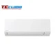 Хиперинверторен климатик Toshiba Shorai Edge RAS-B18G3KVSG-E/ RAS-18J2AVSG-E, 18 000 BTU, Клас A++