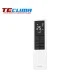 Хиперинверторен климатик Toshiba Shorai Edge RAS-B18G3KVSG-E/ RAS-18J2AVSG-E, 18 000 BTU, Клас A++