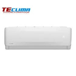 Инверторен климатик Alpin Alpha ASW-70AFAI/ ASW-70AFAO, 24 000 BTU, Клас А++