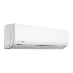 Alpin ASW-25ETE, Elite, WIFI, 9000 BTU