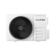 Alpin Pro ASW-25PTT WIFI, 9000 BTU